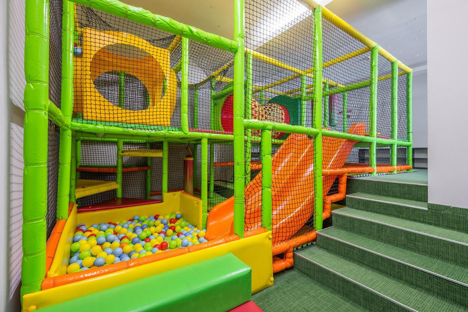 Hotel Jezerka Seč Εξωτερικό φωτογραφία